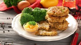 Brokolica - superzdravá potravina