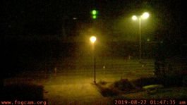 Najdlhšie slúžiaca webkamera sveta po 25 rokoch ukončí vysielanie