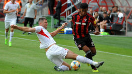 Čo sa deje v Seredi? Michalík skončil: Za päť týždňov rozbili dvojročnú prácu 