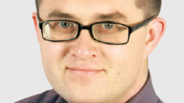 Nikdy Trump, druhá časť