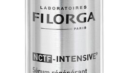 nahlad-nctf-intensive awm NCTF-Intensive od značky Filorga