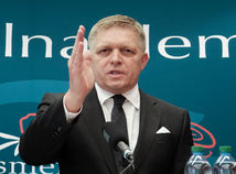 Robert Fico