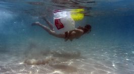 Kedy sa skončí doba plastová?