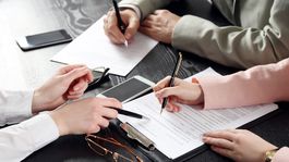 Podnikateľská aliancia kritizuje štát za nezvládnutie druhej vlny koronakrízy