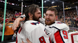 Tvrdý trest pre Kuznecova. Na MS v Bratislave mu zistili kokaín