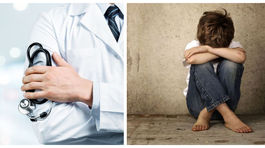 Francúzsko je šokované pedofilným škandálom so stovkami detských obetí