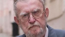 Ľubomír Feldek