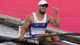 Gelle: Po hnusnom roku viem, že sa môžem spoľahnúť len na seba