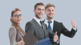 Potrebujete vysporiadať spoluvlastnícke podiely na spoločnom majetku? 