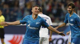 Mak do Premier League? Záujem hlási tím z Britských ostrovov