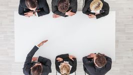 Zmluva o pozemkovom spoločenstve: Práva a povinnosti zhromaždenia treba presne vymedziť