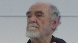 Rudolf Sikora