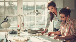 Majetok v spoluvlastníctve viacerých osôb