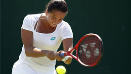 US Open: Čepelová sa predstaví v hlavnej súťaži. Kužmová chce konečne postúpiť 