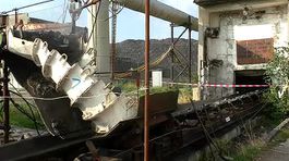 Koniec baníctva na hornej Nitre sa blíži. Vieme, čo sa zrejme stane s baňami