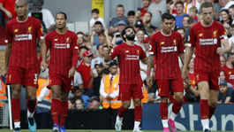 Vírus uspal trh. Stomiliónový hráč však desaťkrát lacnejší nebude