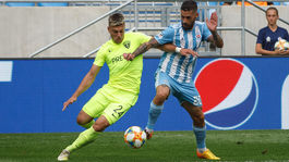 Veľký súboj dresov. Ktorý z ligistov ich má najkrajšie?