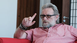 Baránek: Čaputová by pri Kočnerovi nemala selektovať spravodlivosť