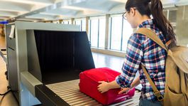 Z Letiska M. R. Štefánika dnes odlietajú prví cestujúci na Malorku a Korfu