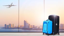 Poistenie a pandémia koronavírusu: Čo poisťovne kryjú a kedy máte smolu