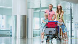 Namiesto vrátenia peňazí poukaz na dovolenku? Dovolenkári sa búria