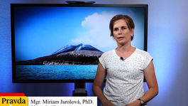 Dusno na Slovensku vrcholí! Pretne všetko studený front?