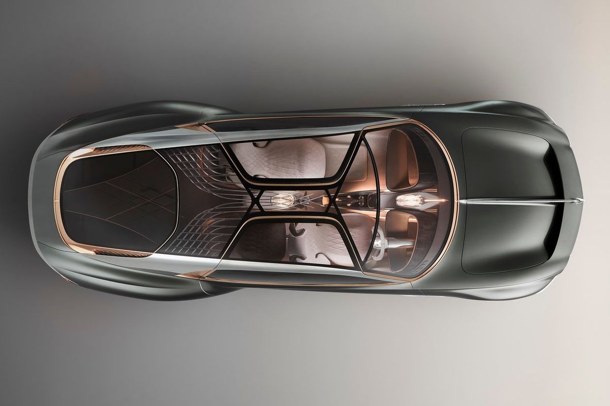 Zvláštne usporiadanie sedadiel ponúka maximálny...