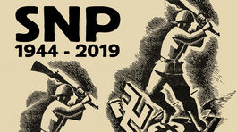 Danglár, 28.08.2019