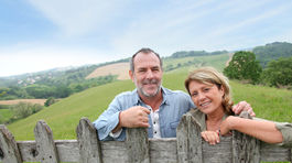 Dôchodkový vek sa bude predlžovať ešte ďalších šesť rokov