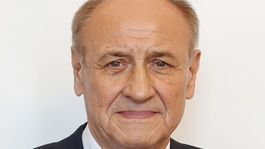 Na Povstanie môžeme byť hrdí