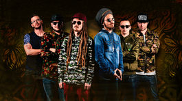 Do Slnečných skál láka nielen turistika, ale aj nový festival