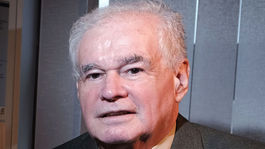 Pavol Mešťan