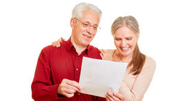 Otázky a odpovede: Ako žiadať o dôchodok, ak som pracoval v zahraničí?