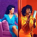 why women kill, lucy liu, ginnifer goodwin,