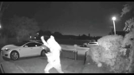 Zlodejom stačilo 30 sekúnd a auto za stotisíc bolo preč