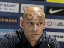 Adrián Guľa
