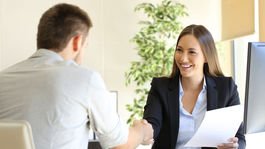 Čo vplýva na výšku platu?