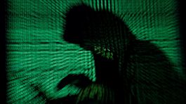 Francúzsko a Avast zneškodnili globálnu hackerskú operáciu