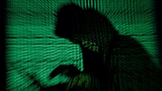 Rusko na žiadosť USA zasiahlo voči hackerskej skupine REvil