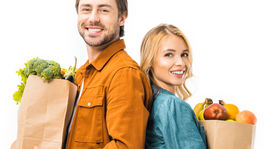 Prečo vzniká závislosť od jedla a ako ju poraziť?