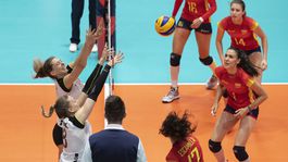 Dráma v Poľsku. B-skupinu pozorne sledujú aj Slovenky