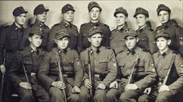 Čo možno o SNP neviete