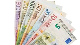 Čo hovorí o mzde Zákonník práce