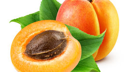 Môže zdravá strava predĺžiť život?