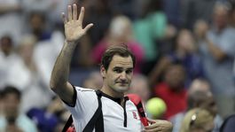 Prvý raz v kariére. Federer odriekol účasť na Australian Open