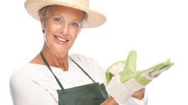 Čo musí dôchodca splniť, aby dostal naspäť zaplatené dane	