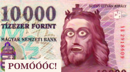 Gašparec, 31.08.2019