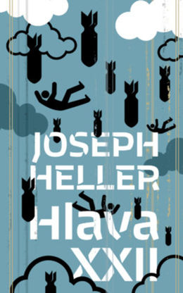 Joseph Heller: Hlava XXII