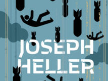 Joseph Heller Hlava XXII
