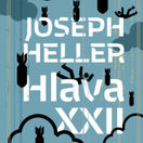 Joseph Heller Hlava XXII